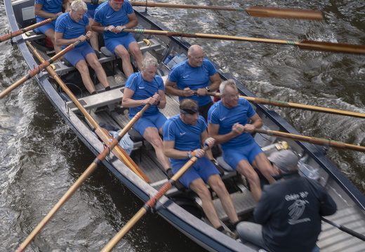 20221008-Grachtenrace-route-660